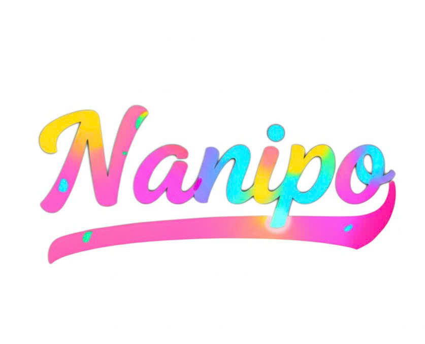 NANIPO.edumart